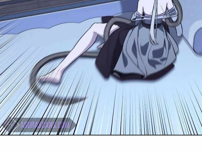 Thiên Ma Thần Quyết: Trùng Sinh Chapter 42 - 127