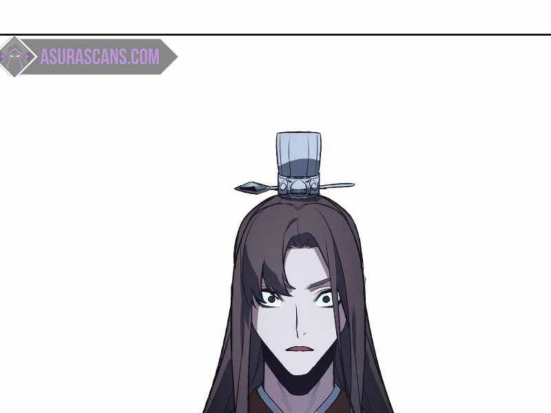 Thiên Ma Thần Quyết: Trùng Sinh Chapter 42 - 132