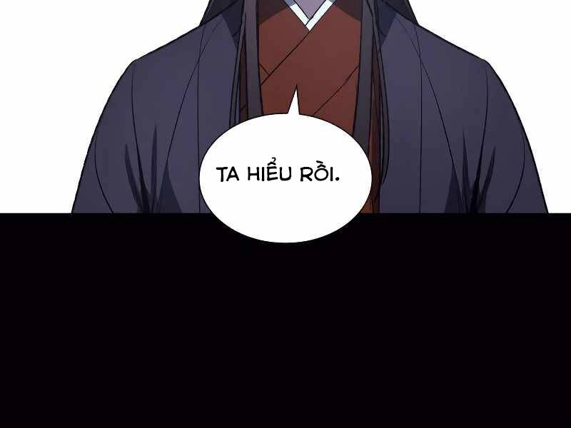 Thiên Ma Thần Quyết: Trùng Sinh Chapter 42 - 133