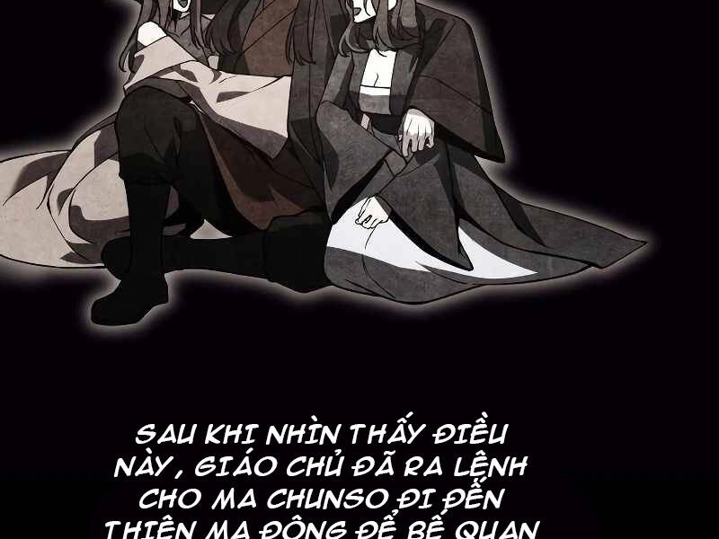 Thiên Ma Thần Quyết: Trùng Sinh Chapter 42 - 135