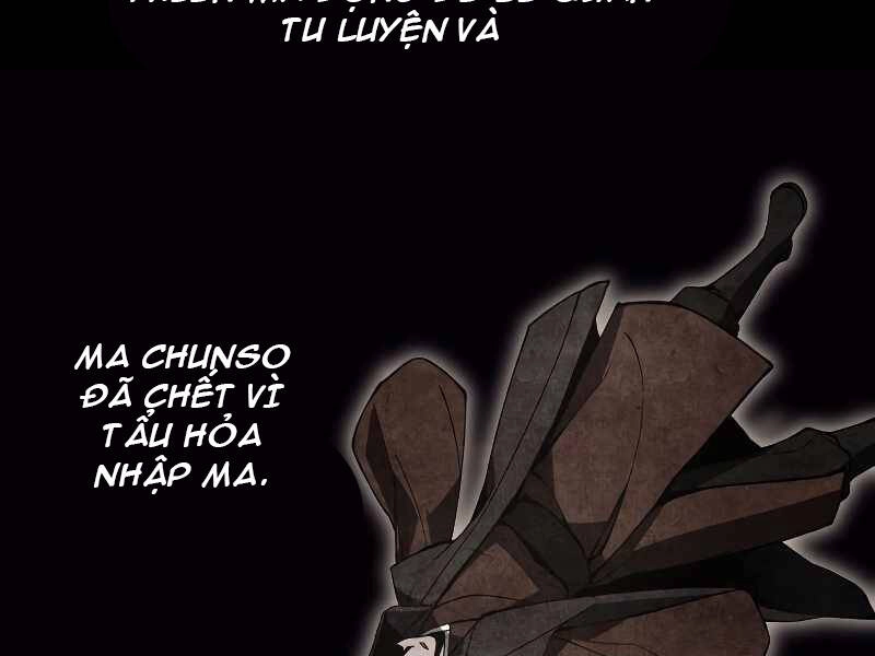 Thiên Ma Thần Quyết: Trùng Sinh Chapter 42 - 136