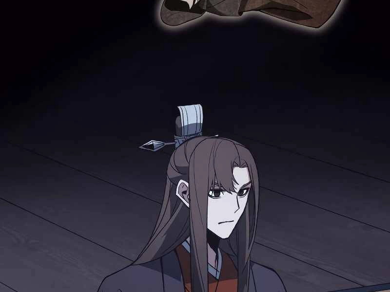 Thiên Ma Thần Quyết: Trùng Sinh Chapter 42 - 137