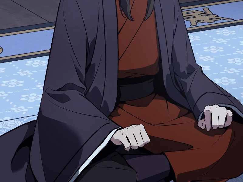 Thiên Ma Thần Quyết: Trùng Sinh Chapter 42 - 138