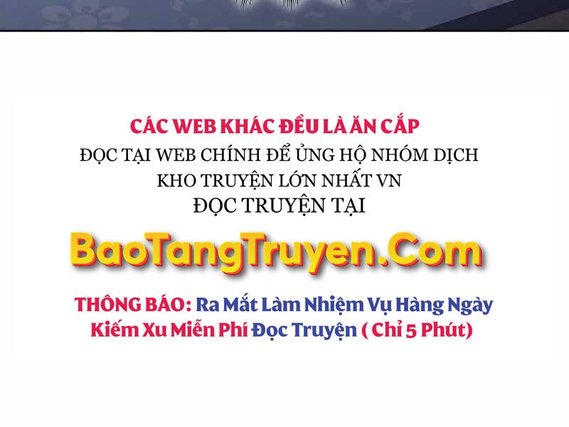 Thiên Ma Thần Quyết: Trùng Sinh Chapter 42 - 140