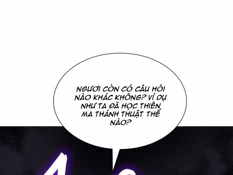 Thiên Ma Thần Quyết: Trùng Sinh Chapter 42 - 141