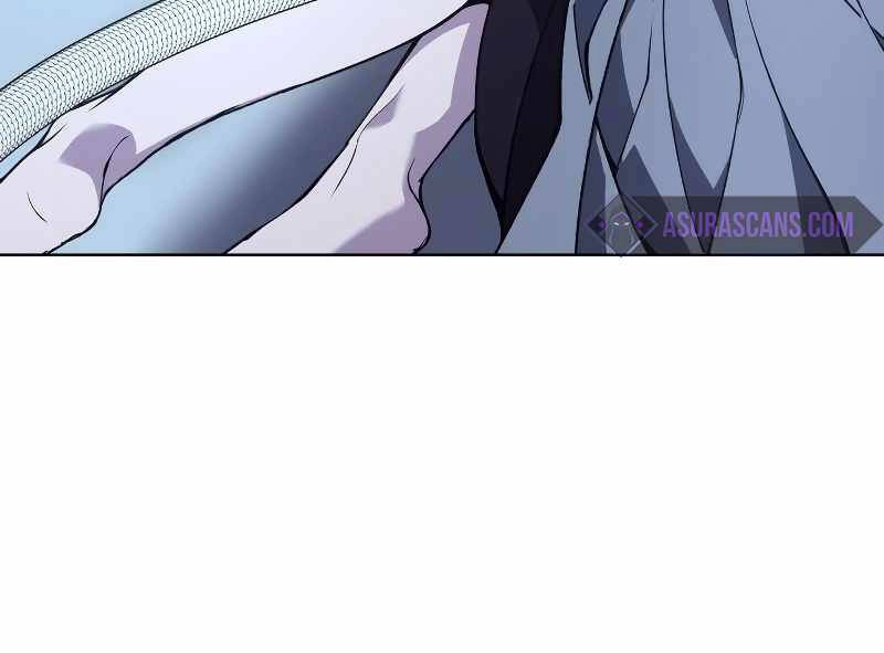 Thiên Ma Thần Quyết: Trùng Sinh Chapter 42 - 144