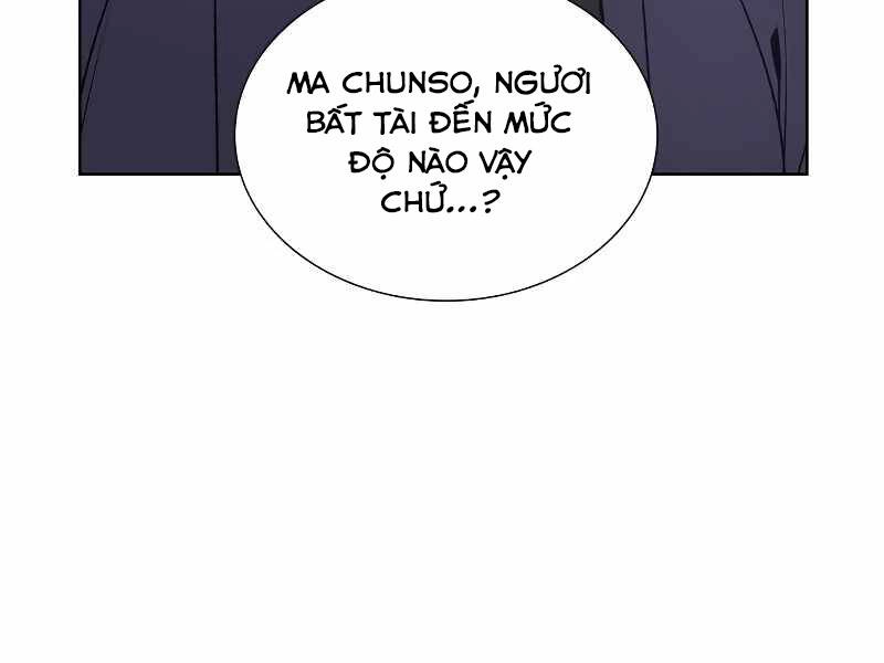 Thiên Ma Thần Quyết: Trùng Sinh Chapter 42 - 147