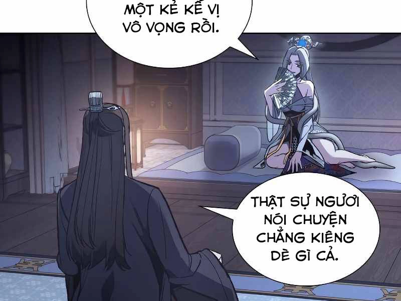 Thiên Ma Thần Quyết: Trùng Sinh Chapter 42 - 149
