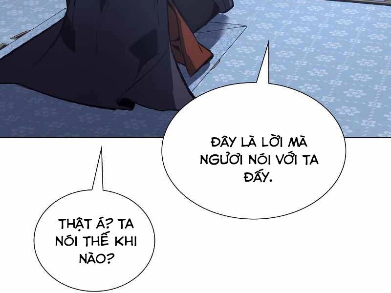 Thiên Ma Thần Quyết: Trùng Sinh Chapter 42 - 150