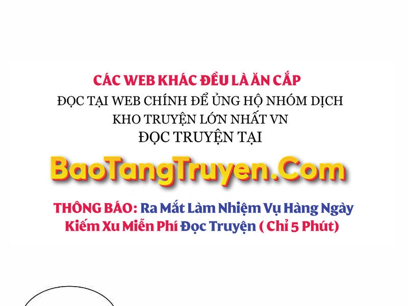 Thiên Ma Thần Quyết: Trùng Sinh Chapter 42 - 151