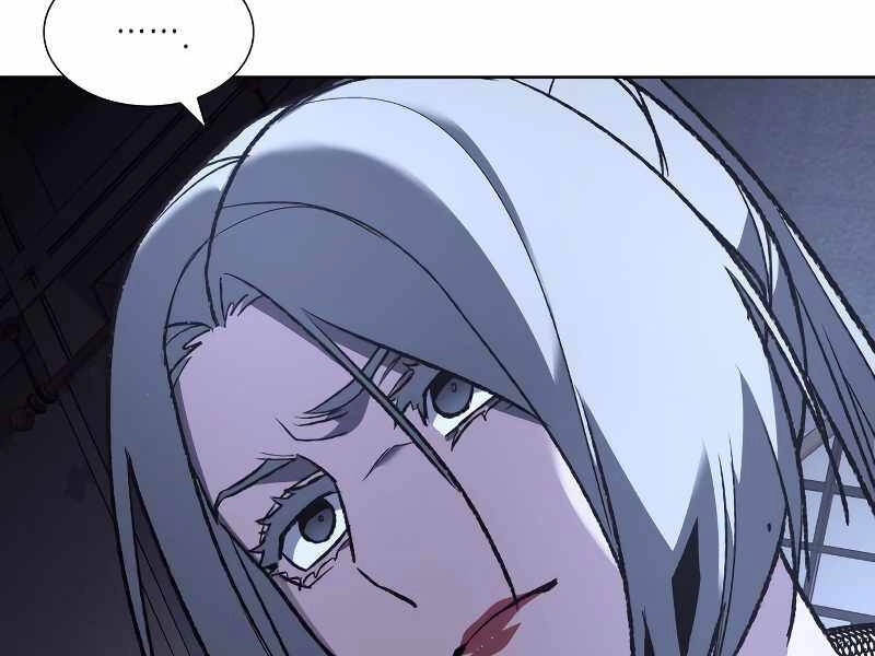 Thiên Ma Thần Quyết: Trùng Sinh Chapter 42 - 152