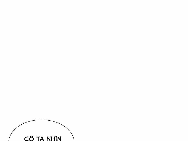 Thiên Ma Thần Quyết: Trùng Sinh Chapter 42 - 154