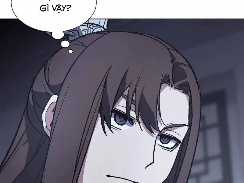 Thiên Ma Thần Quyết: Trùng Sinh Chapter 42 - 155