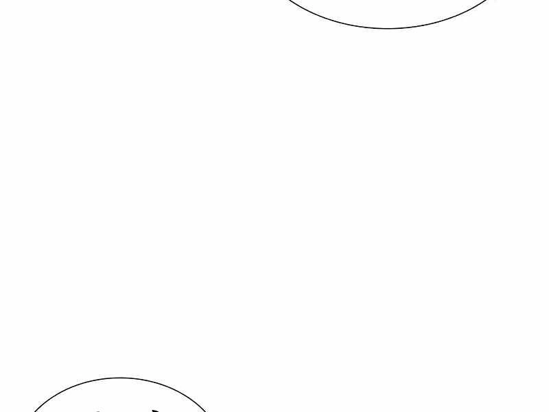 Thiên Ma Thần Quyết: Trùng Sinh Chapter 42 - 157