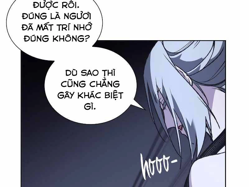 Thiên Ma Thần Quyết: Trùng Sinh Chapter 42 - 158