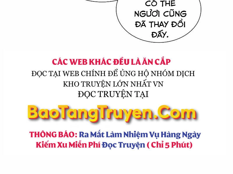 Thiên Ma Thần Quyết: Trùng Sinh Chapter 42 - 160