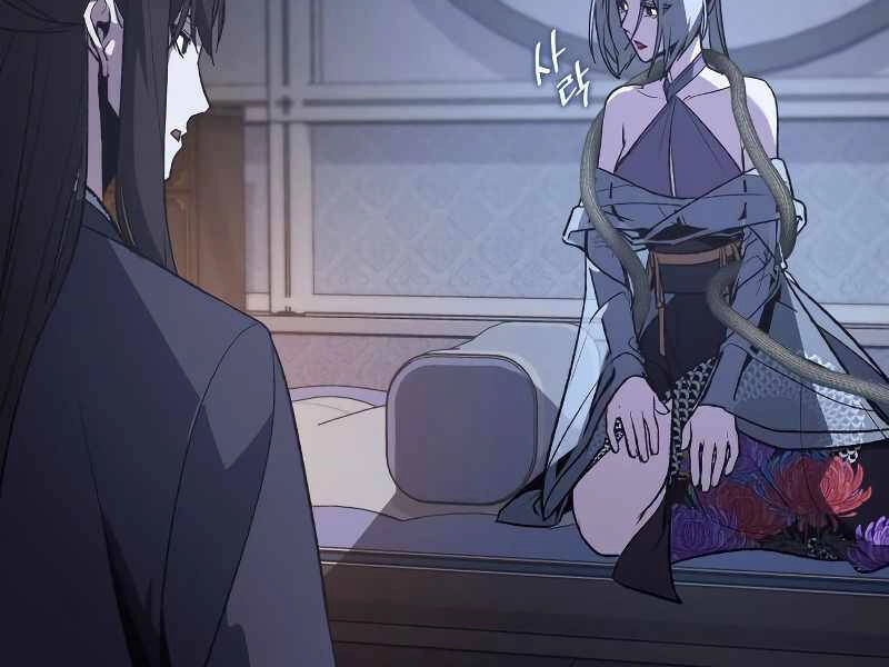 Thiên Ma Thần Quyết: Trùng Sinh Chapter 42 - 162