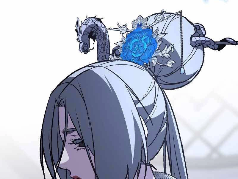 Thiên Ma Thần Quyết: Trùng Sinh Chapter 42 - 166