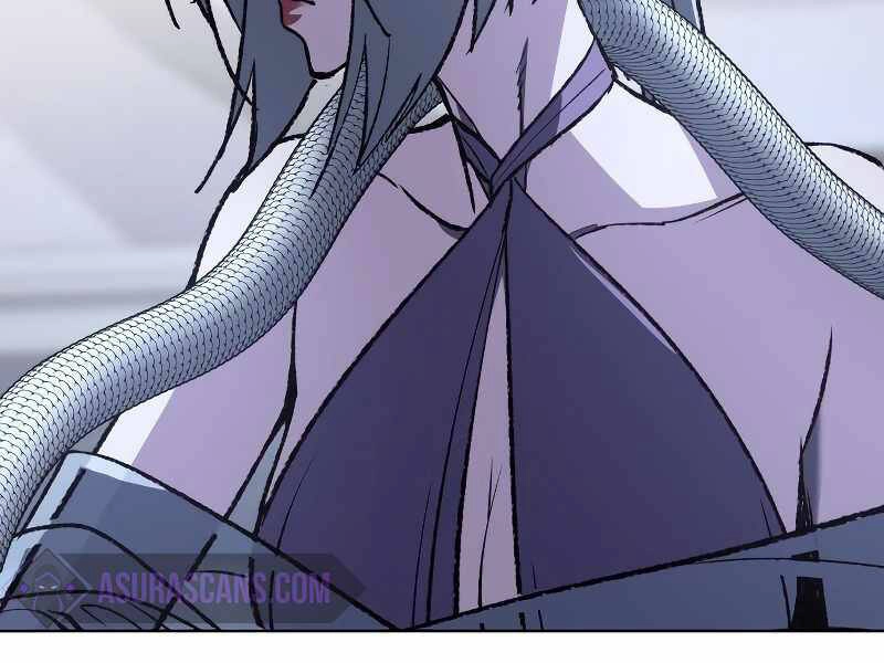 Thiên Ma Thần Quyết: Trùng Sinh Chapter 42 - 167