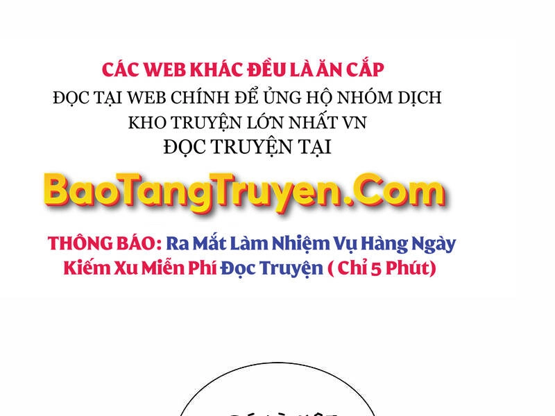 Thiên Ma Thần Quyết: Trùng Sinh Chapter 42 - 168