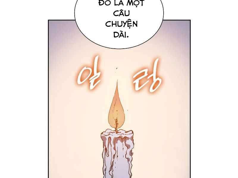 Thiên Ma Thần Quyết: Trùng Sinh Chapter 42 - 169