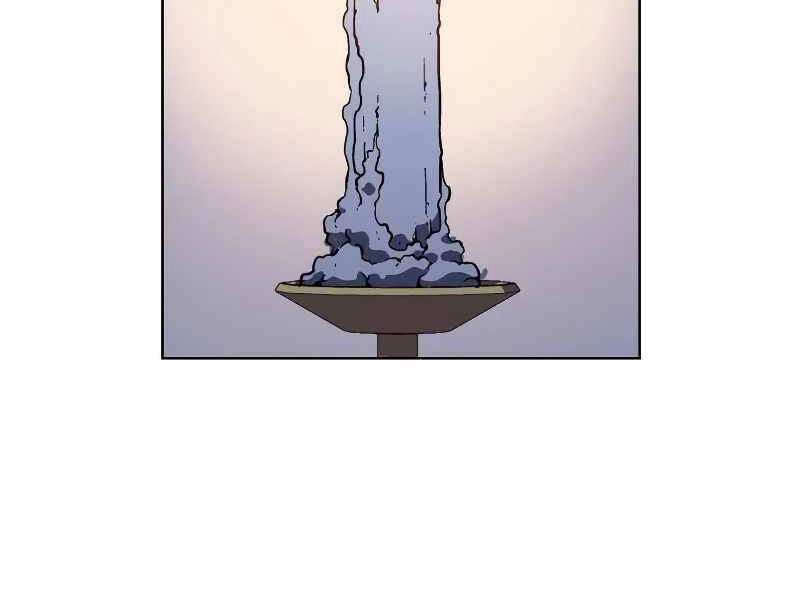 Thiên Ma Thần Quyết: Trùng Sinh Chapter 42 - 170