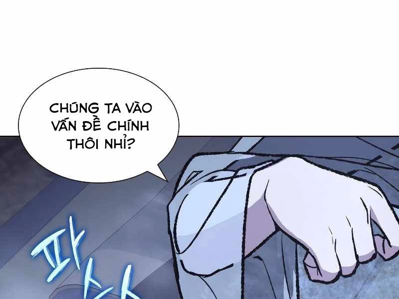 Thiên Ma Thần Quyết: Trùng Sinh Chapter 42 - 171