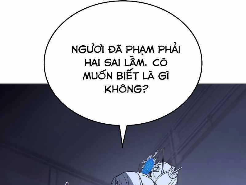 Thiên Ma Thần Quyết: Trùng Sinh Chapter 42 - 174