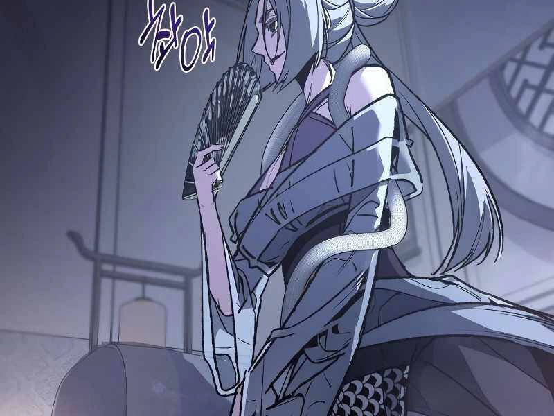 Thiên Ma Thần Quyết: Trùng Sinh Chapter 42 - 175