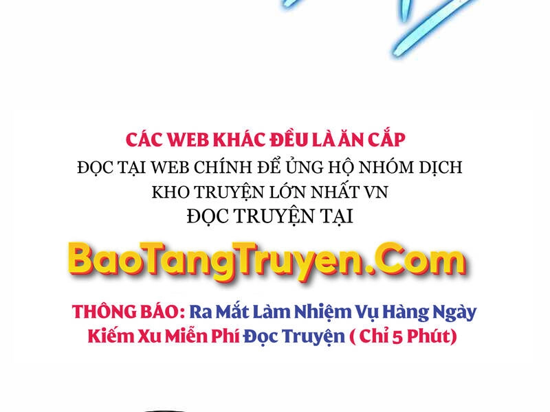 Thiên Ma Thần Quyết: Trùng Sinh Chapter 42 - 177