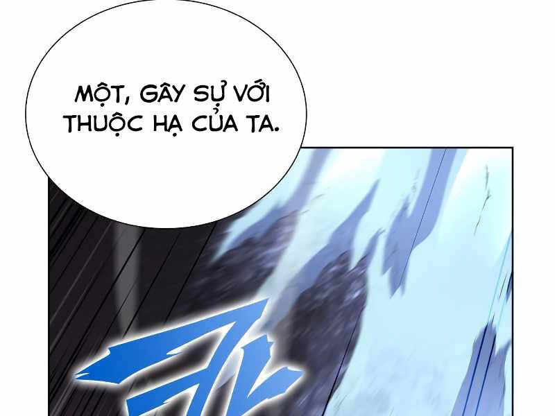 Thiên Ma Thần Quyết: Trùng Sinh Chapter 42 - 178