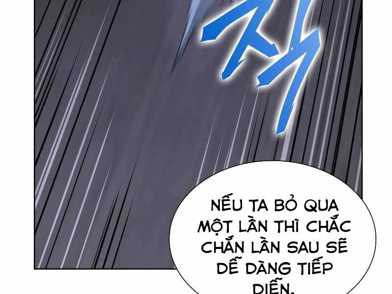 Thiên Ma Thần Quyết: Trùng Sinh Chapter 42 - 180