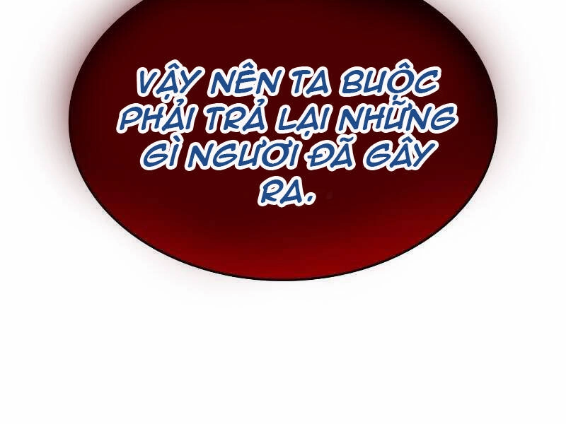 Thiên Ma Thần Quyết: Trùng Sinh Chapter 42 - 182