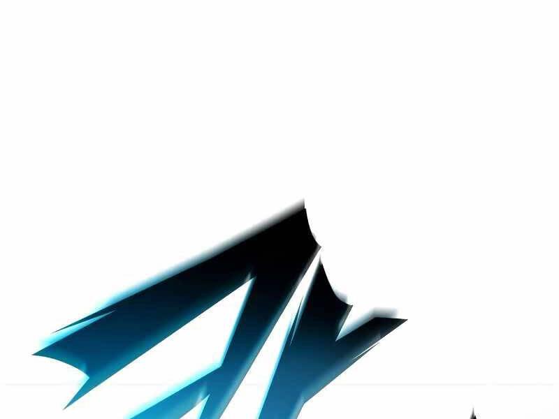 Thiên Ma Thần Quyết: Trùng Sinh Chapter 42 - 183