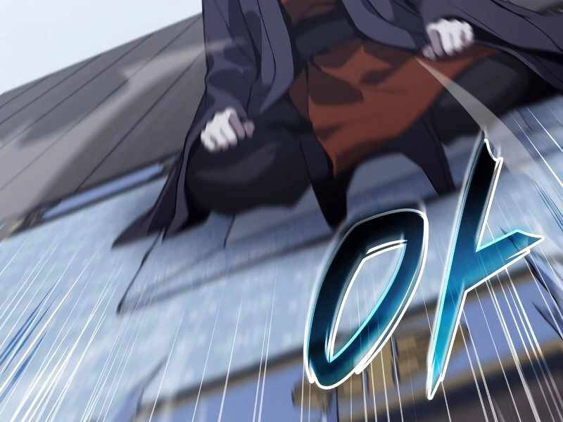 Thiên Ma Thần Quyết: Trùng Sinh Chapter 42 - 185