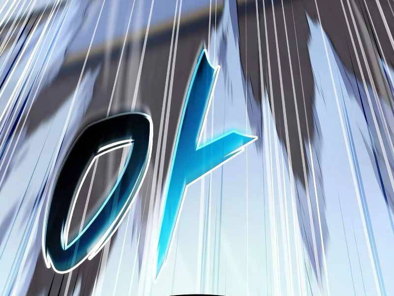 Thiên Ma Thần Quyết: Trùng Sinh Chapter 42 - 186