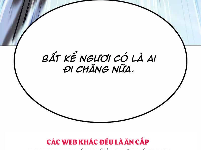 Thiên Ma Thần Quyết: Trùng Sinh Chapter 42 - 187