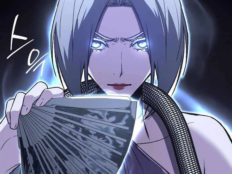 Thiên Ma Thần Quyết: Trùng Sinh Chapter 42 - 190