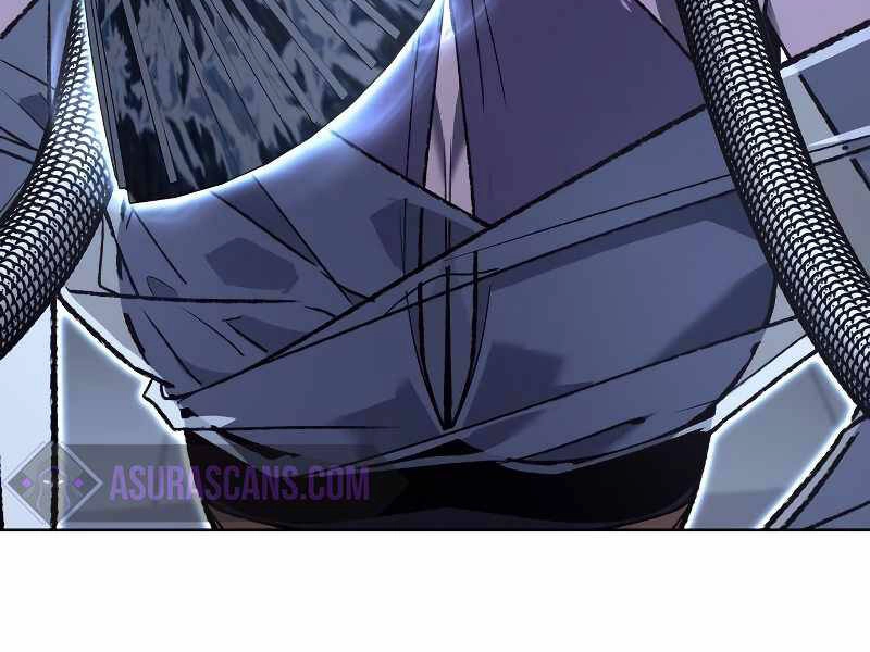 Thiên Ma Thần Quyết: Trùng Sinh Chapter 42.5 - 1