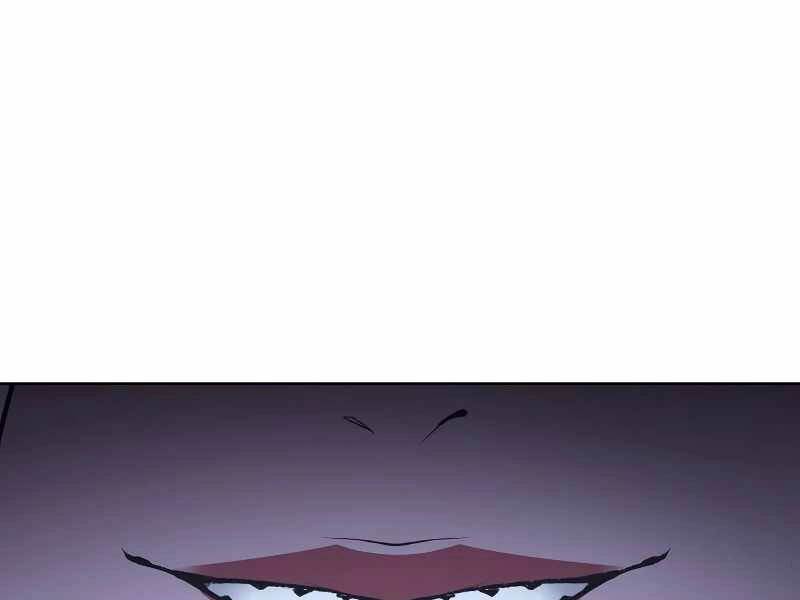 Thiên Ma Thần Quyết: Trùng Sinh Chapter 42.5 - 2