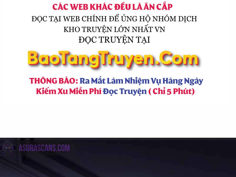 Thiên Ma Thần Quyết: Trùng Sinh Chapter 42.5 - 4
