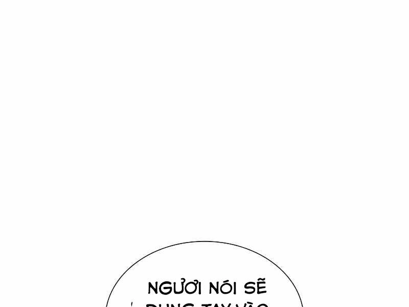 Thiên Ma Thần Quyết: Trùng Sinh Chapter 42.5 - 8