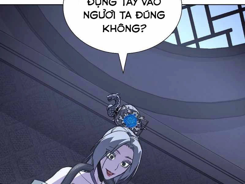 Thiên Ma Thần Quyết: Trùng Sinh Chapter 42.5 - 9