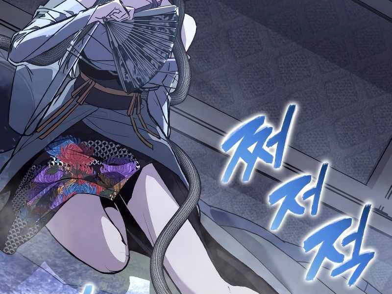 Thiên Ma Thần Quyết: Trùng Sinh Chapter 42.5 - 10