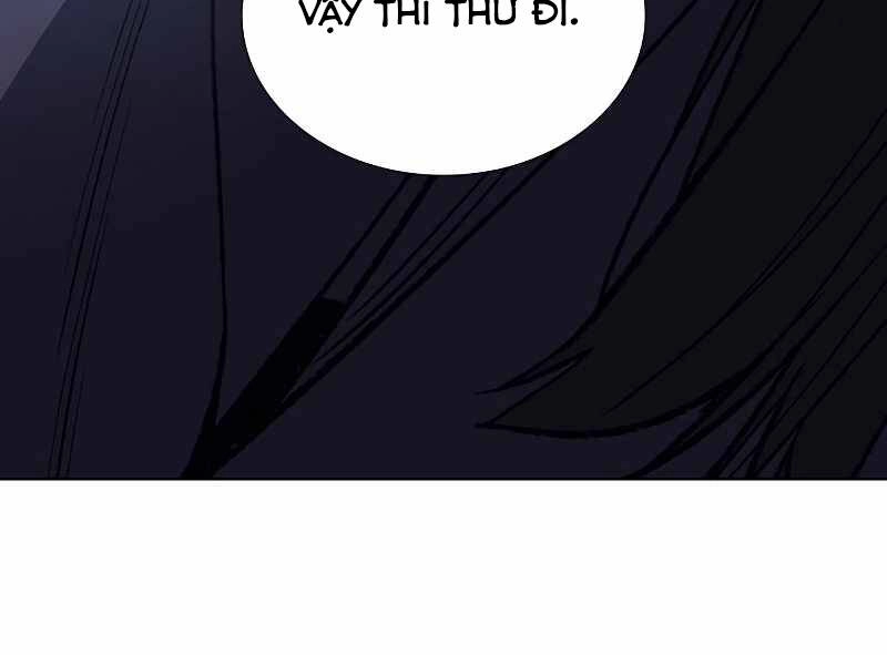 Thiên Ma Thần Quyết: Trùng Sinh Chapter 42.5 - 12