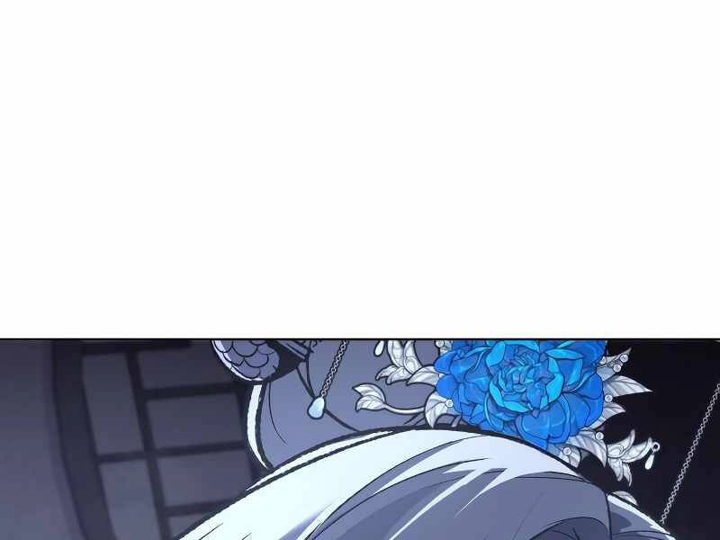 Thiên Ma Thần Quyết: Trùng Sinh Chapter 42.5 - 13