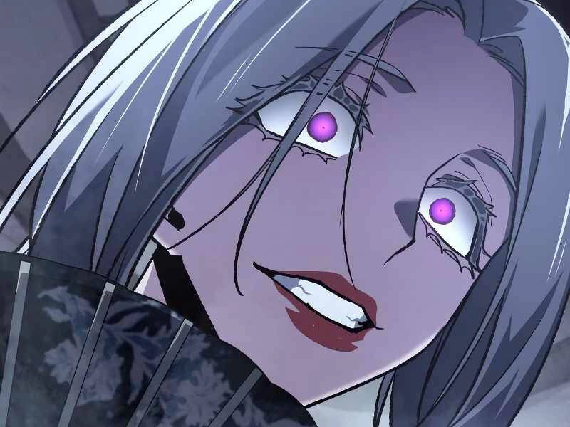 Thiên Ma Thần Quyết: Trùng Sinh Chapter 42.5 - 14