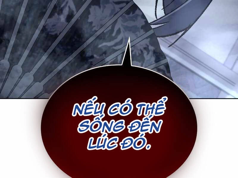 Thiên Ma Thần Quyết: Trùng Sinh Chapter 42.5 - 15