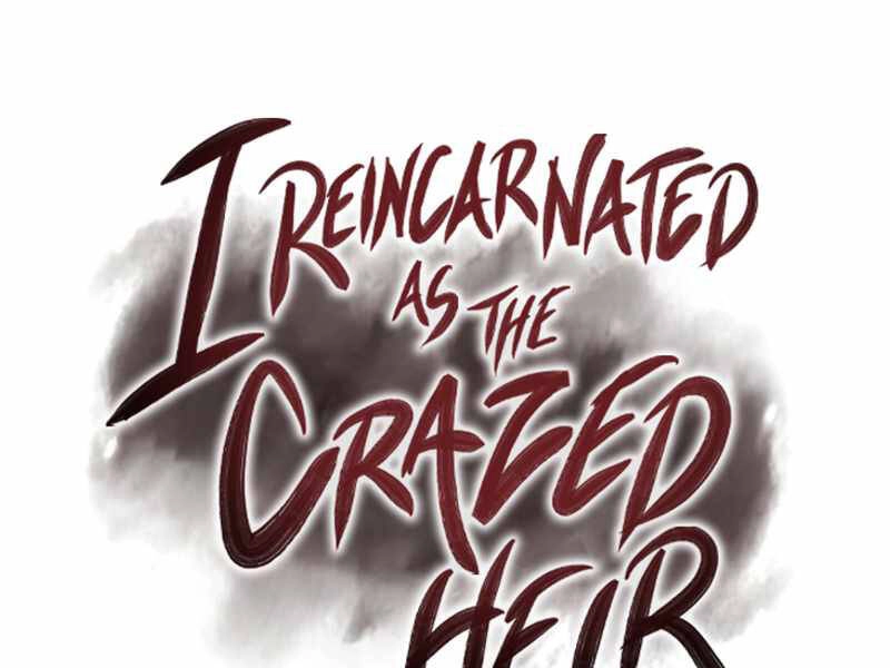 Thiên Ma Thần Quyết: Trùng Sinh Chapter 42.5 - 17