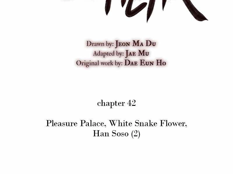 Thiên Ma Thần Quyết: Trùng Sinh Chapter 42.5 - 18